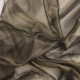 Nadia V-4037 Wholesale Transparent Tulle Curtain Fabrics Living Room and Bedroom Curtains 41 Models 100% Polyester