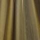 Nadia V-4039 Wholesale Transparent Tulle Curtain Fabrics Living Room and Bedroom Curtains 41 Models 100% Polyester