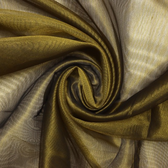 Nadia V-4039 Wholesale Transparent Tulle Curtain Fabrics Living Room and Bedroom Curtains 41 Models 100% Polyester