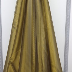 Nadia V-4039 Wholesale Transparent Tulle Curtain Fabrics Living Room and Bedroom Curtains 41 Models 100% Polyester