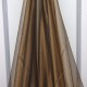 Nadia V-4040 Wholesale Transparent Tulle Curtain Fabrics Living Room and Bedroom Curtains 41 Models 100% Polyester