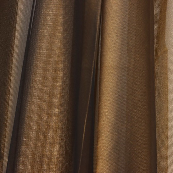 Nadia V-4040 Wholesale Transparent Tulle Curtain Fabrics Living Room and Bedroom Curtains 41 Models 100% Polyester