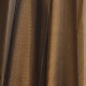 Nadia V-4040 Wholesale Transparent Tulle Curtain Fabrics Living Room and Bedroom Curtains 41 Models 100% Polyester