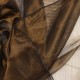 Nadia V-4040 Wholesale Transparent Tulle Curtain Fabrics Living Room and Bedroom Curtains 41 Models 100% Polyester