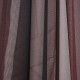 Nadia V-4042 Wholesale Transparent Tulle Curtain Fabrics Living Room and Bedroom Curtains 41 Models 100% Polyester