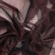 Nadia V-4042 Wholesale Transparent Tulle Curtain Fabrics Living Room and Bedroom Curtains 41 Models 100% Polyester