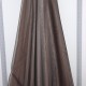 Nadia V-4044 Wholesale Transparent Tulle Curtain Fabrics Living Room and Bedroom Curtains 41 Models 100% Polyester