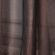 Nadia V-4044 Wholesale Transparent Tulle Curtain Fabrics Living Room and Bedroom Curtains 41 Models 100% Polyester