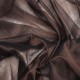 Nadia V-4044 Wholesale Transparent Tulle Curtain Fabrics Living Room and Bedroom Curtains 41 Models 100% Polyester