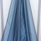 Nadia V-4045 Wholesale Transparent Tulle Curtain Fabrics Living Room and Bedroom Curtains 41 Models 100% Polyester