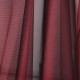 Nadia V-4050 Wholesale Transparent Tulle Curtain Fabrics Living Room and Bedroom Curtains 41 Models 100% Polyester