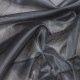 Nadia V-4052 Wholesale Transparent Tulle Curtain Fabrics Living Room and Bedroom Curtains 41 Models 100% Polyester