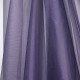 Nadia V-4064 Wholesale Transparent Tulle Curtain Fabrics Living Room and Bedroom Curtains 41 Models 100% Polyester