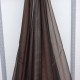 Nadia V-44 Wholesale Transparent Tulle Curtain Fabrics Living Room and Bedroom Curtains 41 Models 100% Polyester