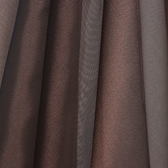 Nadia V-44 Wholesale Transparent Tulle Curtain Fabrics Living Room and Bedroom Curtains 41 Models 100% Polyester