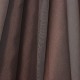 Nadia V-44 Wholesale Transparent Tulle Curtain Fabrics Living Room and Bedroom Curtains 41 Models 100% Polyester