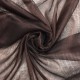 Nadia V-44 Wholesale Transparent Tulle Curtain Fabrics Living Room and Bedroom Curtains 41 Models 100% Polyester