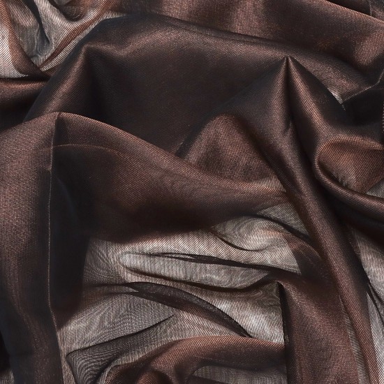 Nadia V-44 Wholesale Transparent Tulle Curtain Fabrics Living Room and Bedroom Curtains 41 Models 100% Polyester