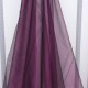 Nadia V-47 Wholesale Transparent Tulle Curtain Fabrics Living Room and Bedroom Curtains 41 Models 100% Polyester