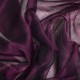 Nadia V-47 Wholesale Transparent Tulle Curtain Fabrics Living Room and Bedroom Curtains 41 Models 100% Polyester