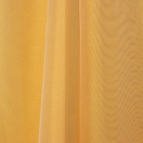 Nadia V-5 Wholesale Transparent Tulle Curtain Fabrics Living Room and Bedroom Curtains 41 Models 100% Polyester