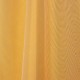 Nadia V-5 Wholesale Transparent Tulle Curtain Fabrics Living Room and Bedroom Curtains 41 Models 100% Polyester