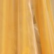 Nadia V-5 Wholesale Transparent Tulle Curtain Fabrics Living Room and Bedroom Curtains 41 Models 100% Polyester