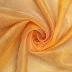 Nadia V-5 Wholesale Transparent Tulle Curtain Fabrics Living Room and Bedroom Curtains 41 Models 100% Polyester