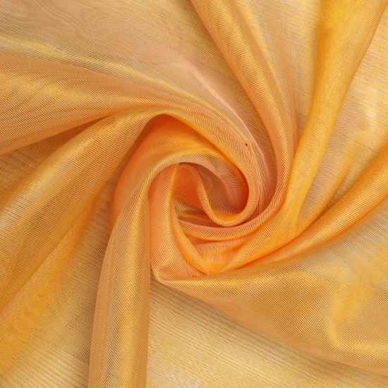 Nadia V-5 Wholesale Transparent Tulle Curtain Fabrics Living Room and Bedroom Curtains 41 Models 100% Polyester