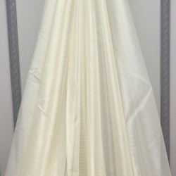 Nadia V-56 Wholesale Transparent Tulle Curtain Fabrics Living Room and Bedroom Curtains 41 Models 100% Polyester