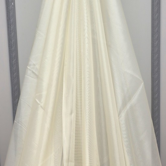 Nadia V-56 Wholesale Transparent Tulle Curtain Fabrics Living Room and Bedroom Curtains 41 Models 100% Polyester