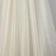 Nadia V-56 Wholesale Transparent Tulle Curtain Fabrics Living Room and Bedroom Curtains 41 Models 100% Polyester