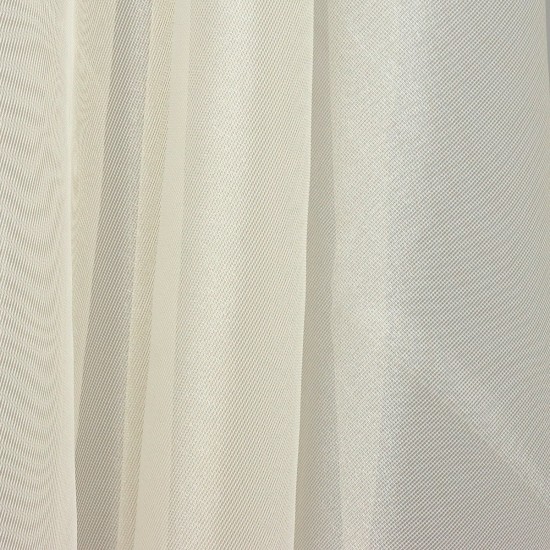 Nadia V-56 Wholesale Transparent Tulle Curtain Fabrics Living Room and Bedroom Curtains 41 Models 100% Polyester