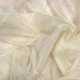 Nadia V-56 Wholesale Transparent Tulle Curtain Fabrics Living Room and Bedroom Curtains 41 Models 100% Polyester