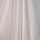 Nadia V-60 Wholesale Transparent Tulle Curtain Fabrics Living Room and Bedroom Curtains 41 Models 100% Polyester