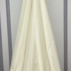 Nadia V-61 Wholesale Transparent Tulle Curtain Fabrics Living Room and Bedroom Curtains 41 Models 100% Polyester