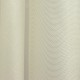Nadia V-61 Wholesale Transparent Tulle Curtain Fabrics Living Room and Bedroom Curtains 41 Models 100% Polyester