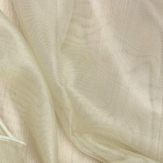 Nadia V-61 Wholesale Transparent Tulle Curtain Fabrics Living Room and Bedroom Curtains 41 Models 100% Polyester