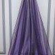 Nadia V-64 Wholesale Transparent Tulle Curtain Fabrics Living Room and Bedroom Curtains 41 Models 100% Polyester