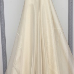 Nadia V-65 Wholesale Transparent Tulle Curtain Fabrics Living Room and Bedroom Curtains 41 Models 100% Polyester