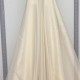 Nadia V-65 Wholesale Transparent Tulle Curtain Fabrics Living Room and Bedroom Curtains 41 Models 100% Polyester
