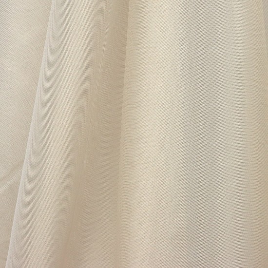 Nadia V-65 Wholesale Transparent Tulle Curtain Fabrics Living Room and Bedroom Curtains 41 Models 100% Polyester