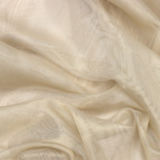 Nadia V-65 Wholesale Transparent Tulle Curtain Fabrics Living Room and Bedroom Curtains 41 Models 100% Polyester