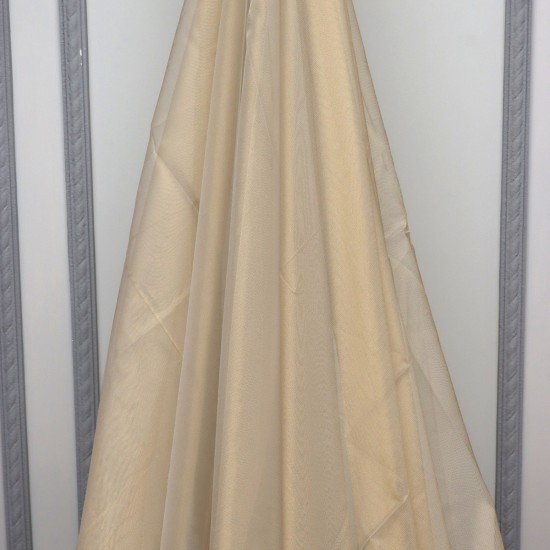 Nadia V-8 Wholesale Transparent Tulle Curtain Fabrics Living Room and Bedroom Curtains 41 Models 100% Polyester