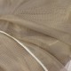 Nadia V-8 Wholesale Transparent Tulle Curtain Fabrics Living Room and Bedroom Curtains 41 Models 100% Polyester
