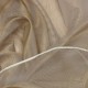 Nadia V-8 Wholesale Transparent Tulle Curtain Fabrics Living Room and Bedroom Curtains 41 Models 100% Polyester