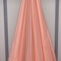 Nadia V-9 Wholesale Transparent Tulle Curtain Fabrics Living Room and Bedroom Curtains 41 Models 100% Polyester
