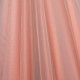 Nadia V-9 Wholesale Transparent Tulle Curtain Fabrics Living Room and Bedroom Curtains 41 Models 100% Polyester