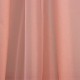 Nadia V-9 Wholesale Transparent Tulle Curtain Fabrics Living Room and Bedroom Curtains 41 Models 100% Polyester