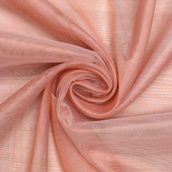 Nadia V-9 Wholesale Transparent Tulle Curtain Fabrics Living Room and Bedroom Curtains 41 Models 100% Polyester